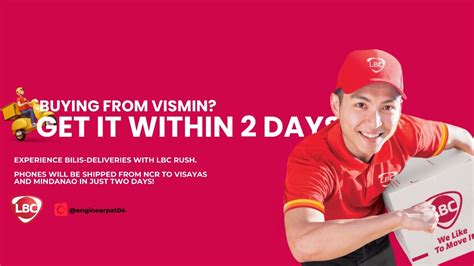 lbc visayas ave|Search for a Local Branch near Your Place Today .